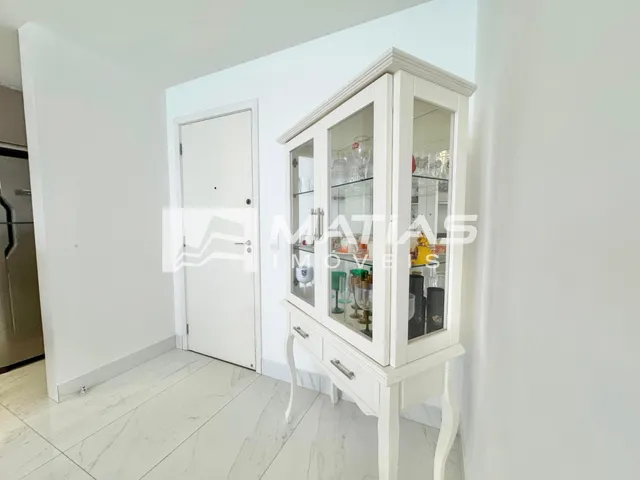 Imagem 11: Imperdível apartamento à venda em Guarapari-ES, 2 quartos, 1 suíte, 3 vagas na Enseada