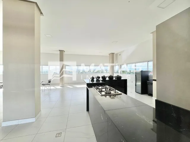 Imagem 12: Imperdível apartamento à venda em Guarapari-ES, 2 quartos, 1 suíte, 3 vagas na Enseada