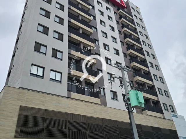 Imagem: Enjoy-Ultimas Unidades no Melhor Que a Jatiuca