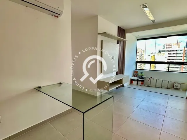 Imagem: Oportunidade na Ponta Verde - Smart Stay