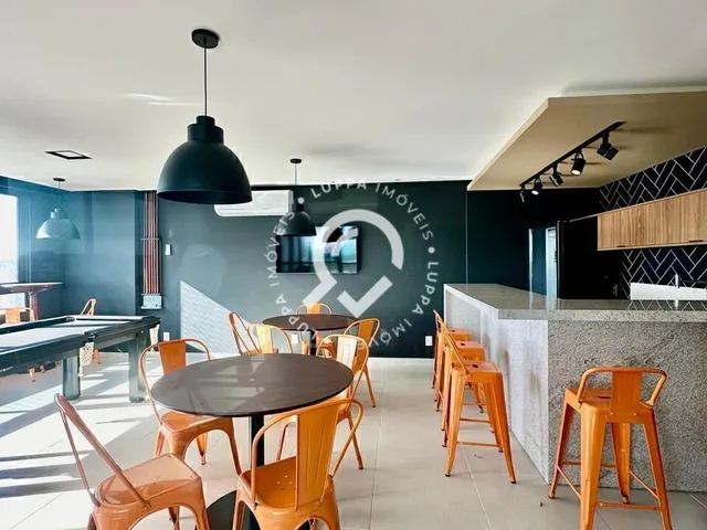 Imagem 2: Oportunidade na Ponta Verde - Smart Stay - Praça do Skate- 53M²-2 Quartos Sendo 1