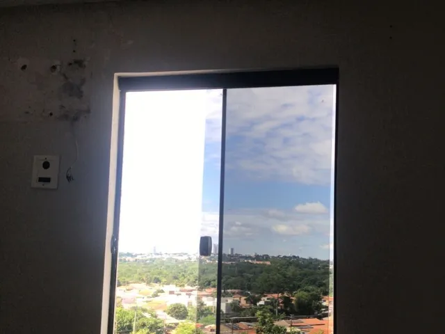 Imagem 13: Residencial Coophamil - Ágio Apartamento no Coophamil