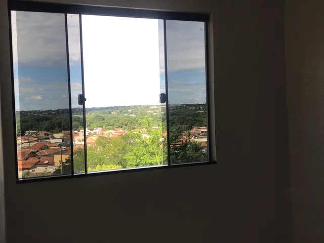 Imagem 8: Residencial Coophamil - Ágio Apartamento no Coophamil