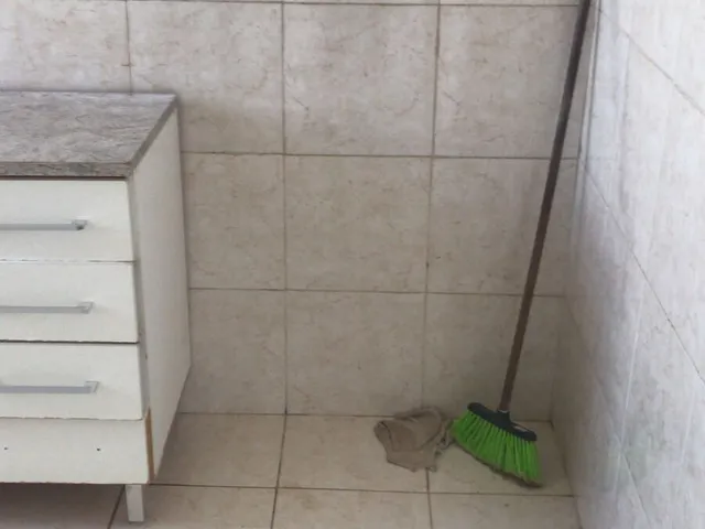 Imagem 12: Residencial Coophamil - Ágio Apartamento no Coophamil