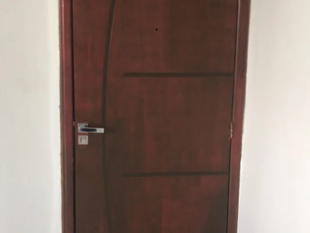 Imagem 10: Residencial Coophamil - Ágio Apartamento no Coophamil