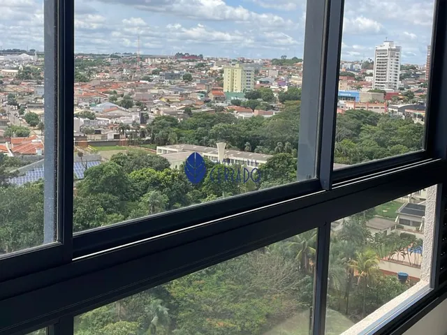 Imagem: Apartamento Completo para Locação no Terra