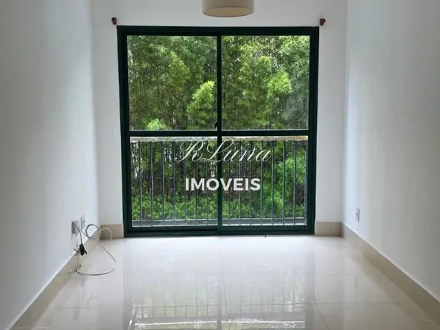 Imagem: Apartamento Padrão de 3 dormitórios em