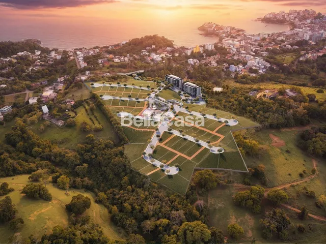 Imagem: Moa Costa Alta Iriri ES Apartamentos à