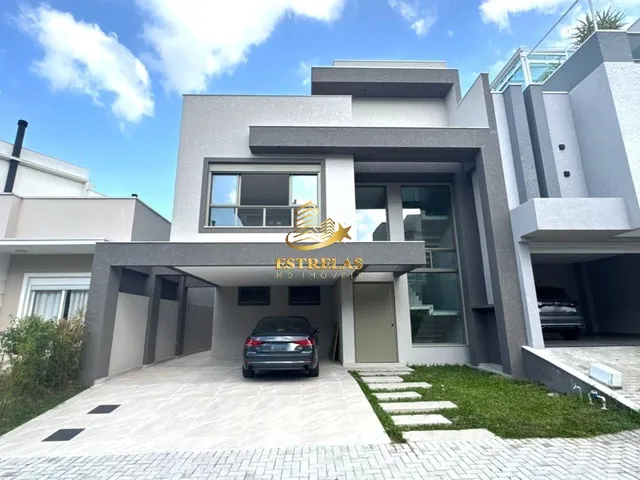 Imagem: Imperdível oportunidade Casa à venda