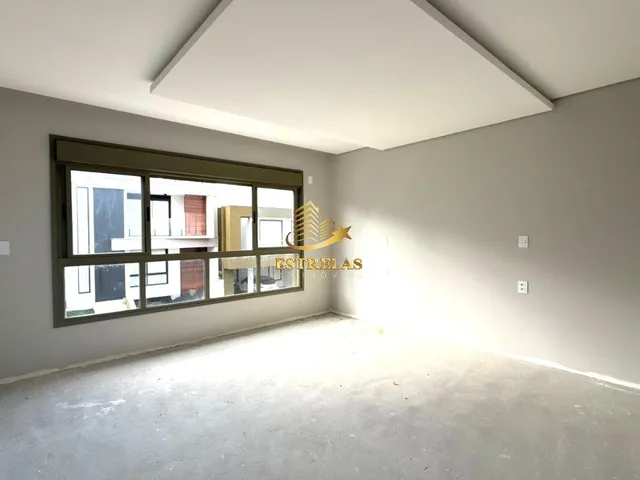 Imagem 12: Imperdível oportunidade: Casa à venda em Curitiba-PR, no bairro Uberaba, com 3 quartos