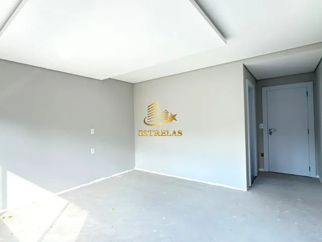 Imagem 5: Imperdível oportunidade: Casa à venda em Curitiba-PR, no bairro Uberaba, com 3 quartos