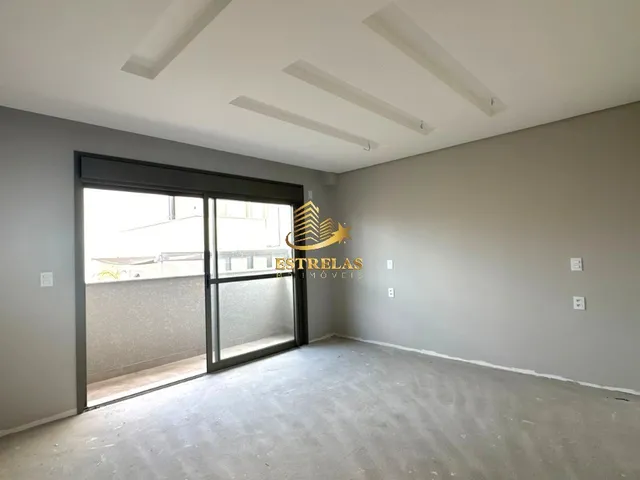 Imagem 4: Imperdível oportunidade: Casa à venda em Curitiba-PR, no bairro Uberaba, com 3 quartos