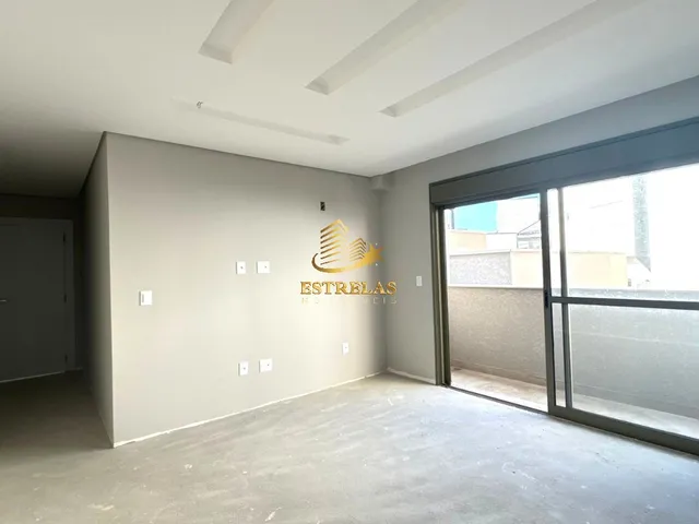 Imagem 15: Imperdível oportunidade: Casa à venda em Curitiba-PR, no bairro Uberaba, com 3 quartos