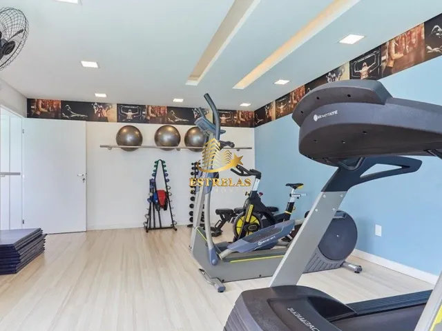Imagem 7: Imperdível oportunidade: Casa à venda em Curitiba-PR, no bairro Uberaba, com 3 quartos