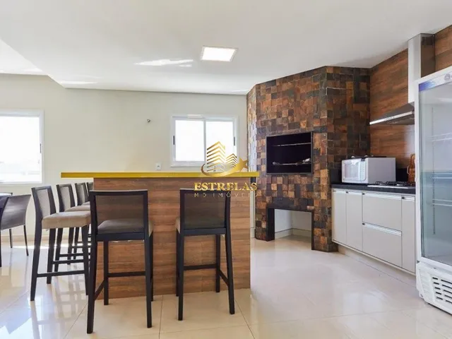 Imagem 3: Imperdível oportunidade: Casa à venda em Curitiba-PR, no bairro Uberaba, com 3 quartos