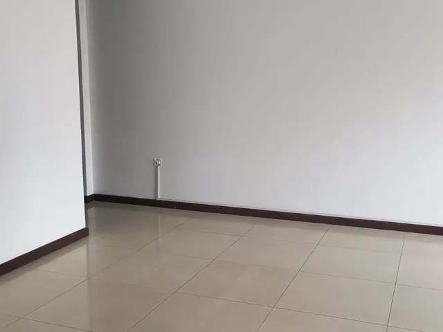 Imagem 9: 02 Quartos Sendo Um Suíte, Nascente, na Jatiúca