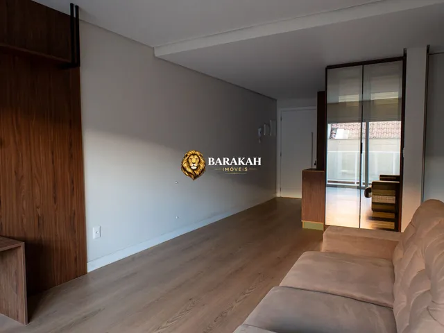 Imagem: Residencial Loft 235 - Apartamento À Venda
