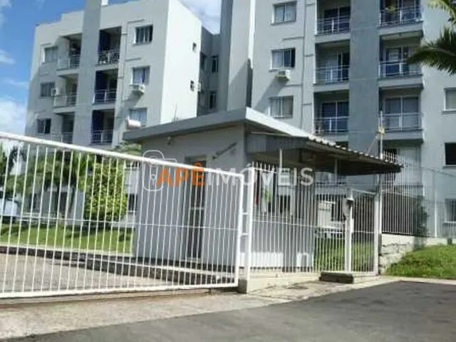 Imagem: Apartamento para Alugar no Bairro Universitário