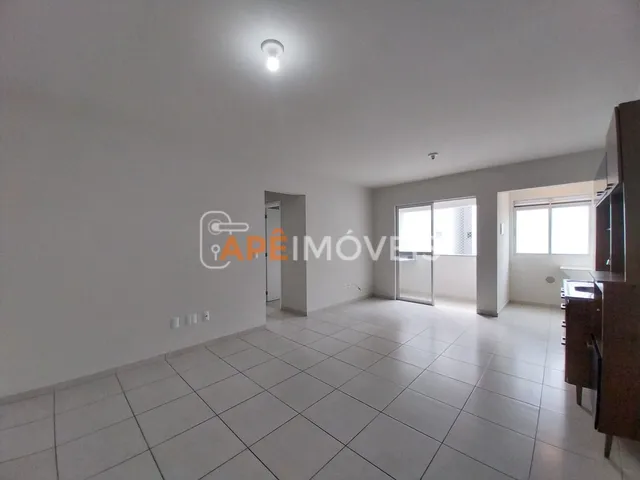 Imagem 10: Apartamento 2 Dormitórios Aluguel Pinheirinho Criciúma