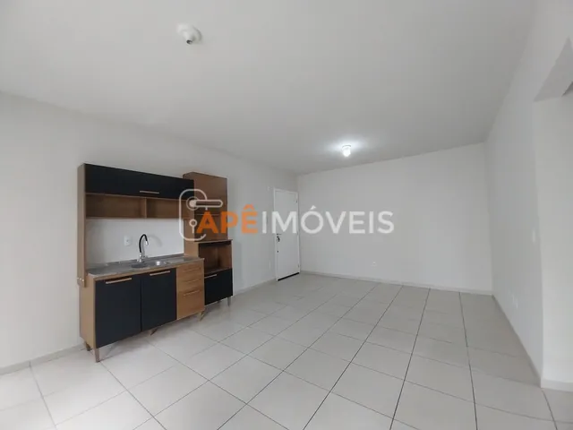 Imagem 15: Apartamento 2 Dormitórios Aluguel Pinheirinho Criciúma