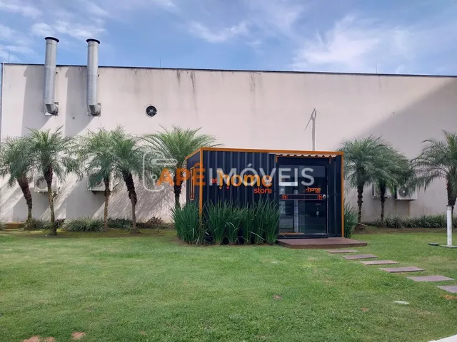 Imagem 16: Apartamento 2 Dormitórios Aluguel Pinheirinho Criciúma