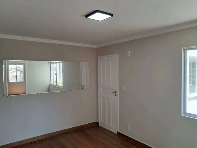 Imagem: Apartamento com 3 Dormitórios no Centro