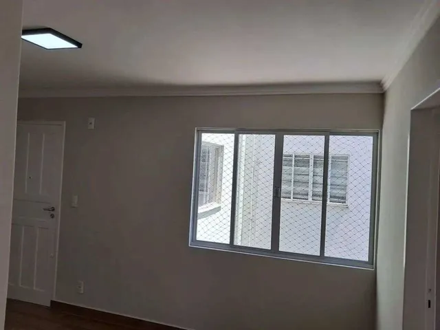 Imagem 16: Apartamento com 3 Dormitórios no Centro de Tijucas
