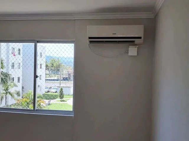 Imagem 8: Apartamento com 3 Dormitórios no Centro de Tijucas