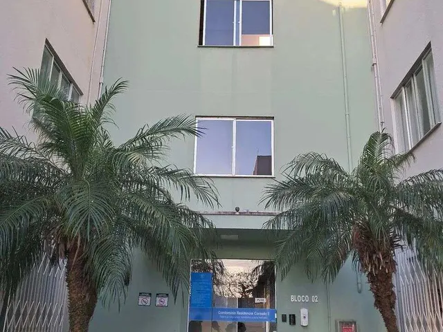 Imagem 15: Apartamento com 3 Dormitórios no Centro de Tijucas