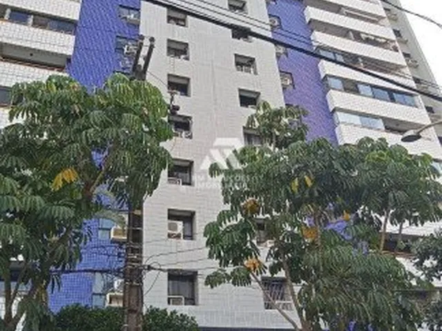 Imagem: Apartamento 3 Quartos 2 Suítes 2 Vagas