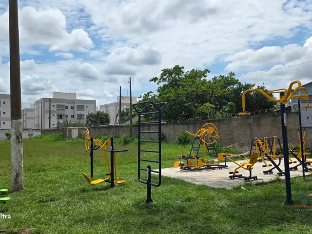 Imagem 3: Casa para venda, Jardim Mariana, Cuiabá
