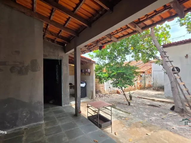 Imagem 5: Casa para venda, Jardim Mariana, Cuiabá