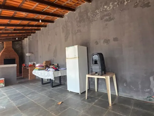 Imagem 13: Casa para venda, Jardim Mariana, Cuiabá