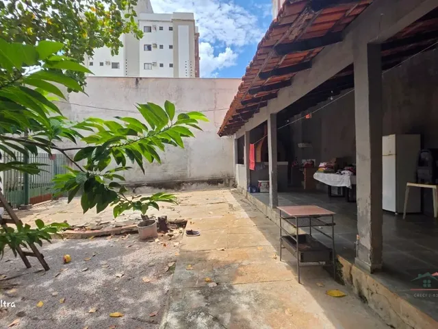 Imagem 11: Casa para venda, Jardim Mariana, Cuiabá
