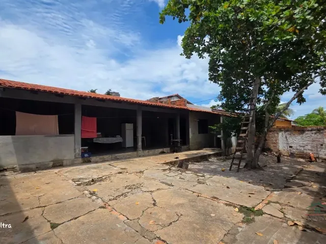 Imagem 2: Casa para venda, Jardim Mariana, Cuiabá