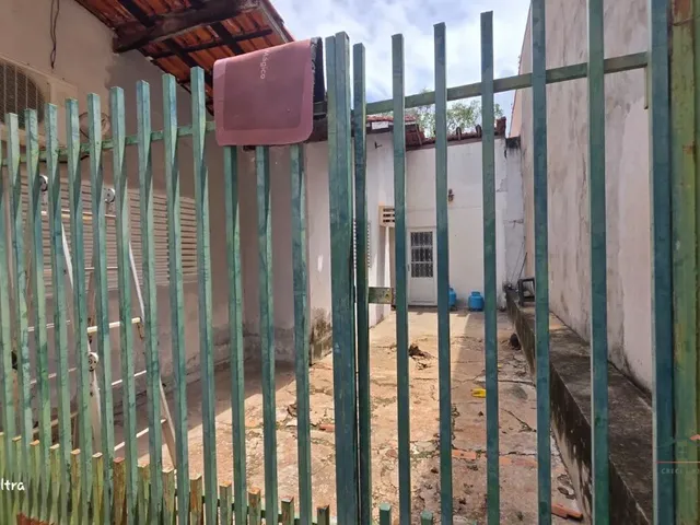 Imagem 12: Casa para venda, Jardim Mariana, Cuiabá