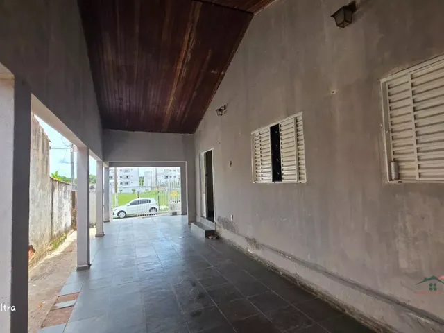 Imagem 6: Casa para venda, Jardim Mariana, Cuiabá