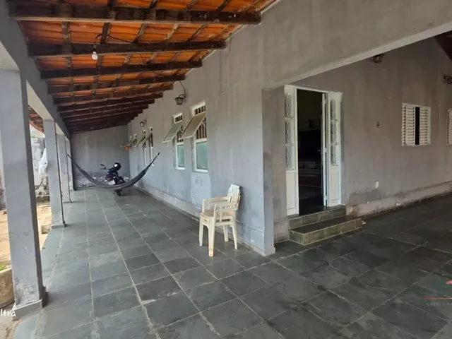 Imagem 14: Casa para venda, Jardim Mariana, Cuiabá