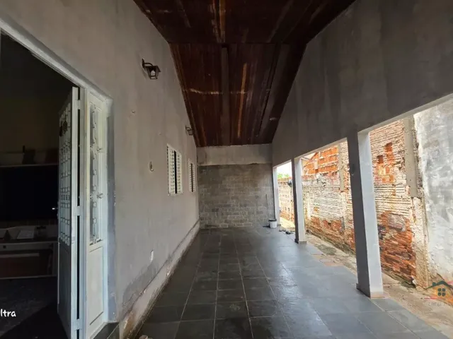 Imagem 10: Casa para venda, Jardim Mariana, Cuiabá
