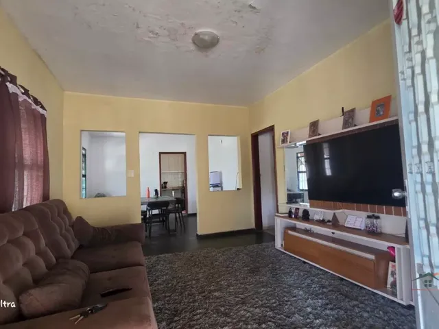 Imagem 9: Casa para venda, Jardim Mariana, Cuiabá