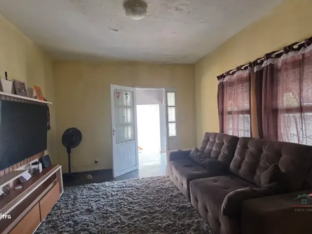 Imagem 16: Casa para venda, Jardim Mariana, Cuiabá