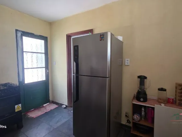 Imagem 15: Casa para venda, Jardim Mariana, Cuiabá
