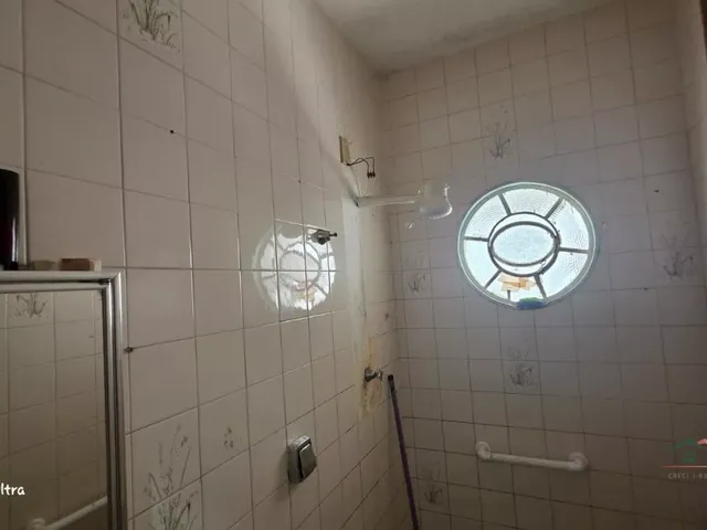 Imagem 4: Casa para venda, Jardim Mariana, Cuiabá