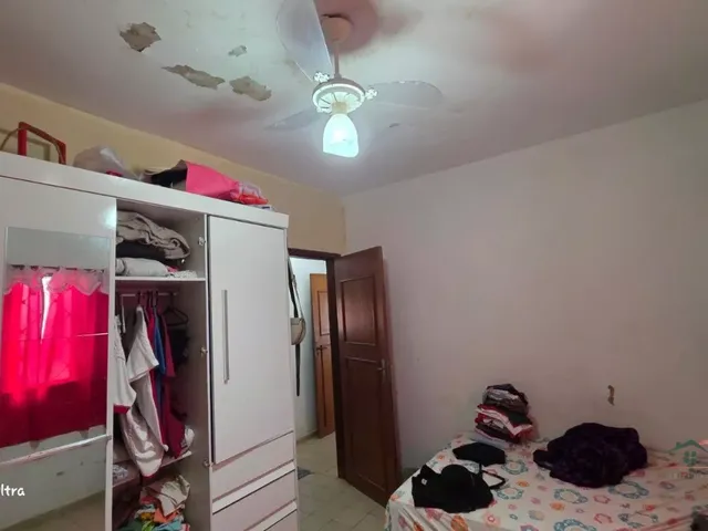 Imagem 8: Casa para venda, Jardim Mariana, Cuiabá