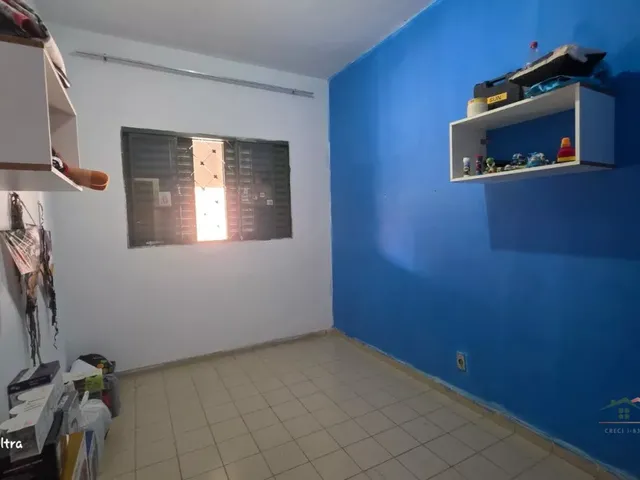 Imagem 7: Casa para venda, Jardim Mariana, Cuiabá