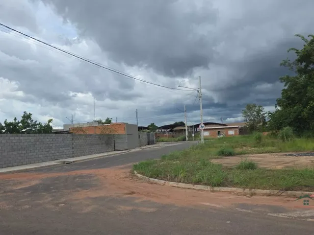 Imagem: Terrenos ou lotes comerciais para venda
