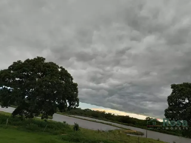 Imagem 15: CHÁCARA / SITIO para venda DISTRITO DE NOSSA SRA DA GUIA Cuiabá