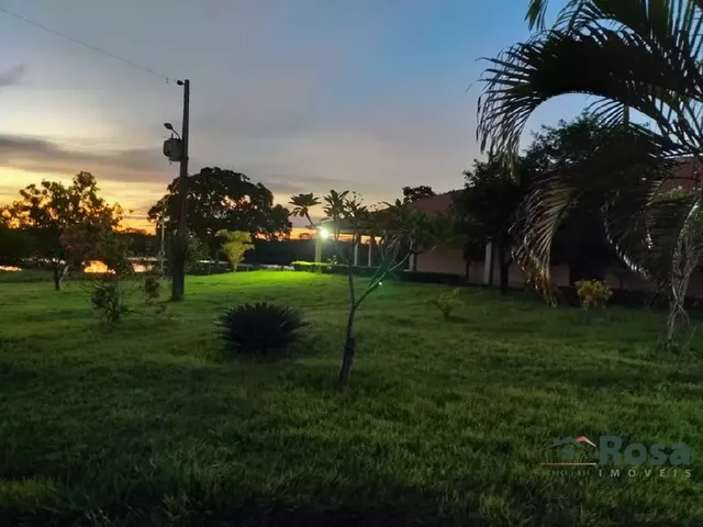 Imagem 11: CHÁCARA / SITIO para venda DISTRITO DE NOSSA SRA DA GUIA Cuiabá