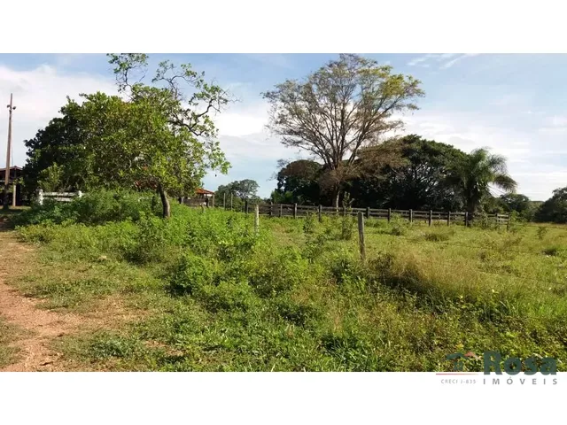 Imagem 9: CHÁCARA / SITIO para venda DISTRITO DE NOSSA SRA DA GUIA Cuiabá