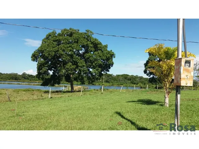Imagem 4: CHÁCARA / SITIO para venda DISTRITO DE NOSSA SRA DA GUIA Cuiabá